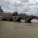 La Seine accueillera la cérémonie d'ouverture le 26 juillet.