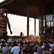 Des activités insolites et des concerts gratuits cet été à la Halle de la Machine.