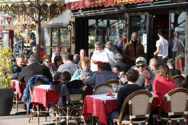 Les professionnels azuréens de la restauration et de l'hôtellerie accueillent très favorablement les pistes du gouvernement pour combler les postes laissés en souffrance par manque de main d'oeuvre.