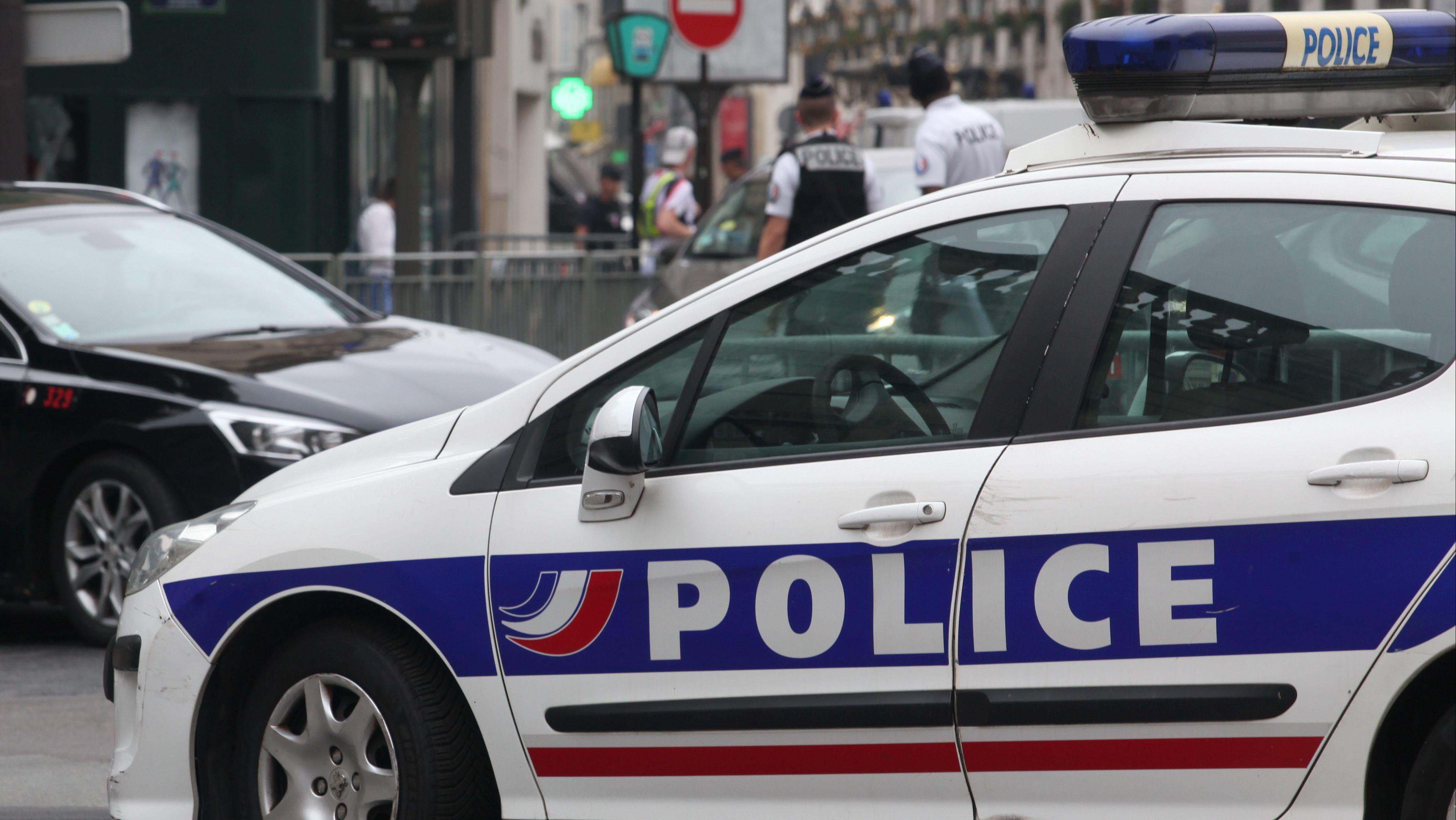 Femmes retrouvées nues dans la forêt de Canteleu : quatorze interpellations  près de Rouen