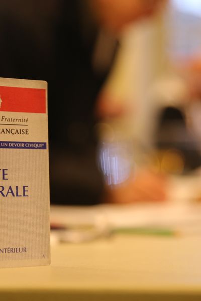 Résultats et analyses du premier tour des élections législatives anticipées 2024 en Creuse, Corrèze et Haute-Vienne. Un scrutin marqué par une forte participation.