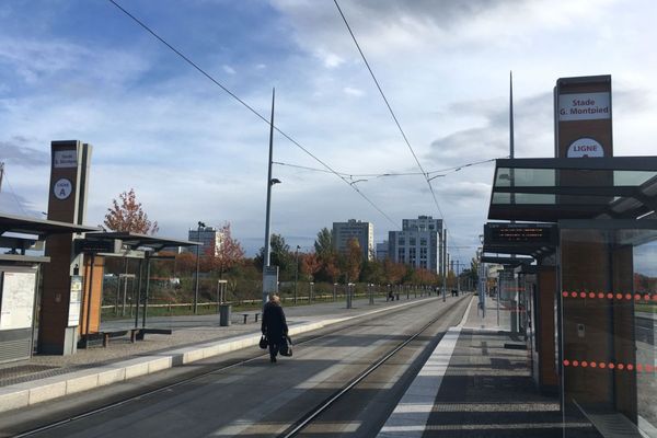 Une grève des transports en commun est prévue à Clermont-Ferrand à compter du jeudi 1er septembre.