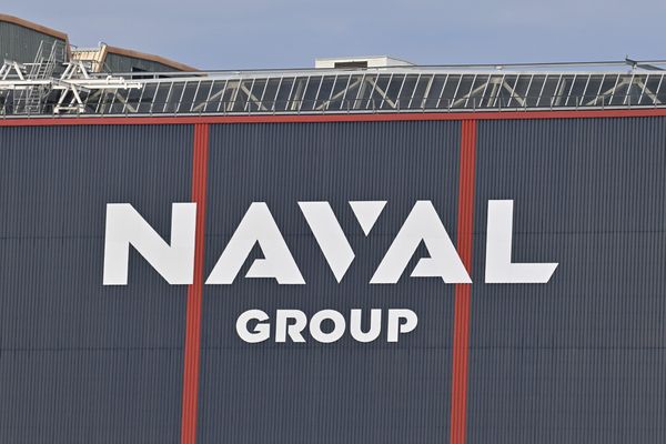 Le parlement roumain aurait validé, selon un media spécialisé du pays, la commande de deux sous-marins de type Scorpène à Naval Group pour un montant de 2 milliards d'euros.