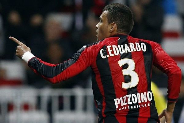 En juillet, Nice avait accusé le FC Porto de ne pas respecter son contrat concernant Carlos Eduardo