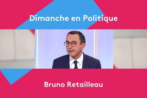 Depuis le renoncement de François Baroin, La Droite se cherche un leader mais le parti ne se met pas en ordre de marche derrière le Vendéen, jugé trop à droite et conservateur pour l’emporter à la présidentielle.