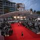 La menace d'une grève plane sur le tapis rouge de Cannes