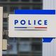 L'homme de 28 était déjà connu des services de police pour des faits similaires.