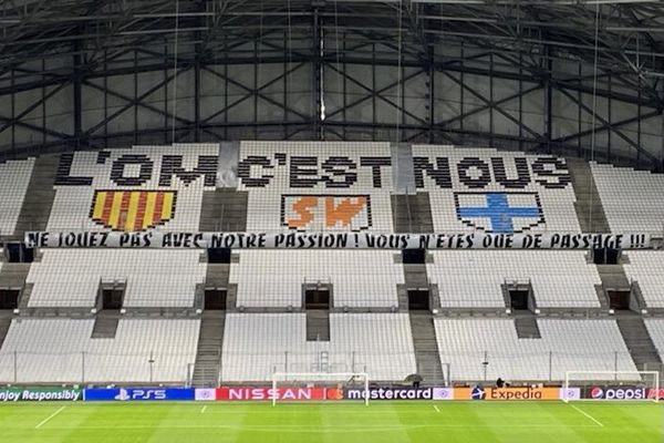 Le message des supporters a été entendu par Frank McCourt. Le propriétaire semble décidé à remettre de l'ordre dans le club et renouer avec ses supporters.