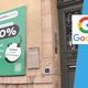 Les achats via Google représentent 10% du chiffre d'affaires de Pharmazon, selon l'entreprise orléanaise.