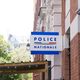 La femme a été retrouvé morte dans son appartement mardi dernier.