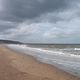 Ciel nuageux et parfois porteur d'averses sur la Normandie