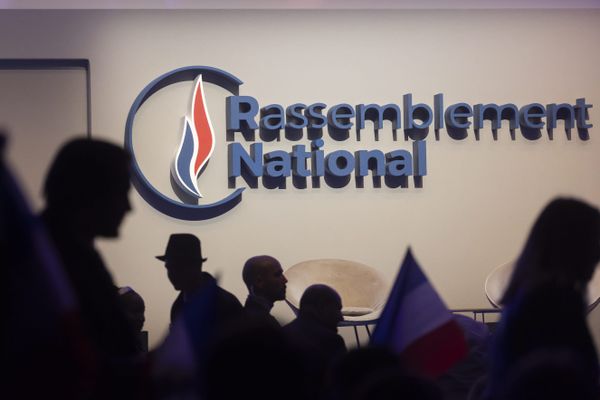 Le Rassemblement national remportera-t-il sa première circonscription alsacienne ?