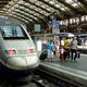 Des perturbations sont prévues ce lundi 8 juillet en gare de Lille et Douai.