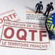 Sous le coup d'une obligation de quitter le territoire français (OQTF),  Patrick Loret-Decroix a été expulsé vers Abidjan le 4 mai 2024.