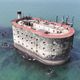 le Fort Boyard